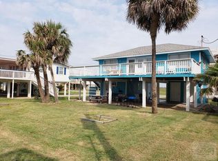 13103 John Reynolds Rd, Galveston, TX 77554