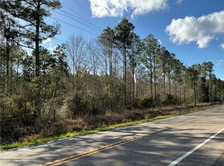 0 Bellingrath Rd, Theodore, AL 36582