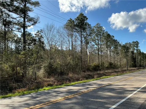 0 Bellingrath Rd, Theodore, AL 36582