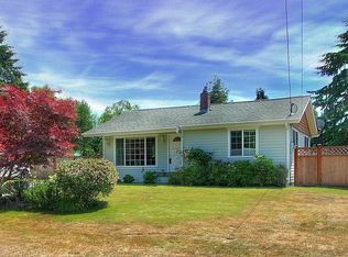 7824 202nd Pl SW, Edmonds, WA 98026