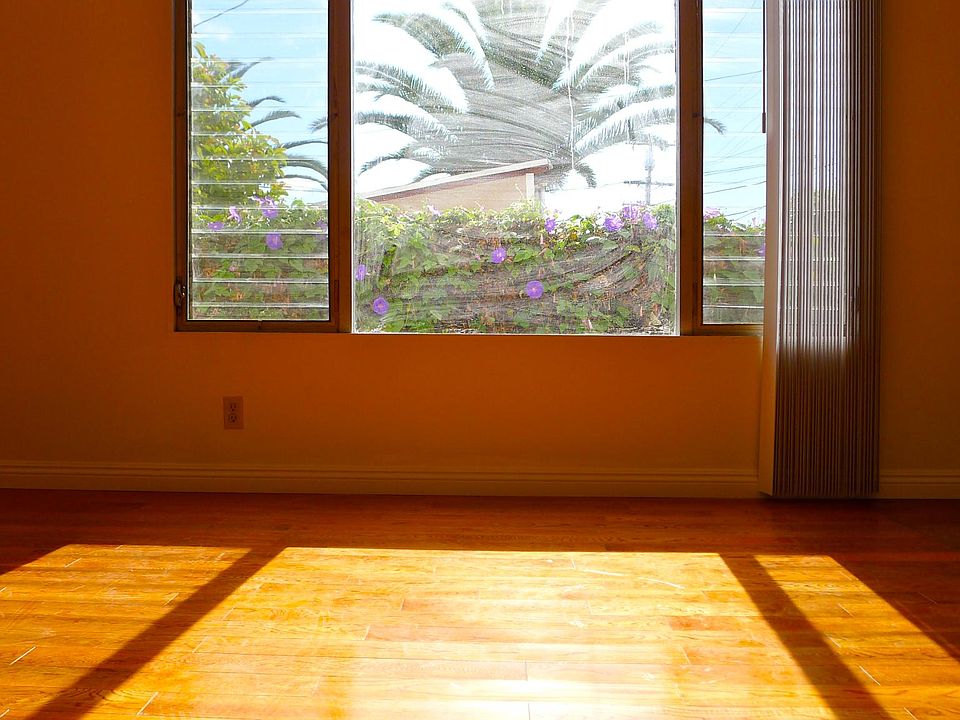 1st image of 1316 12th St APT 5