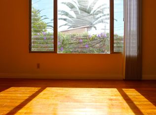 1316 12th St APT 5, Santa Monica, CA 90401