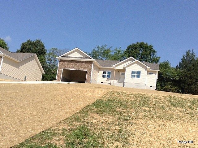 1st image of 175 Penny Hl Lot 4