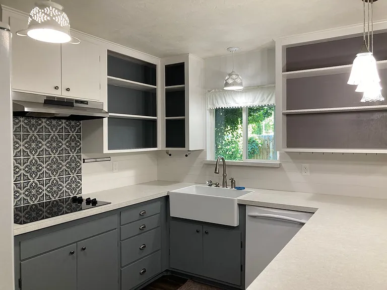 4003 W 2nd Ave — Photo 8