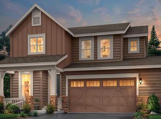 2826 Coleman St, Fort Collins, CO 80524