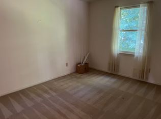 1811 Johnson Rd #3, Annapolis, MD 21409
