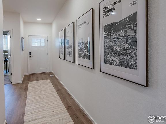 3rd image of 1650 Sunflower Way