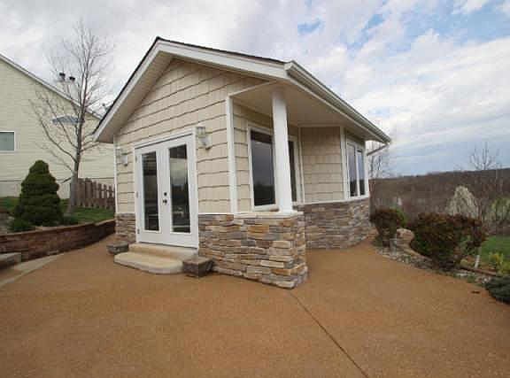 3rd image of this home