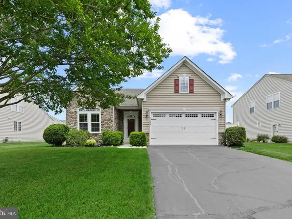 37889 Bayview Cir E, Selbyville, DE 19975