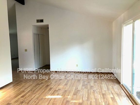 5th image of 1538 Anna Way