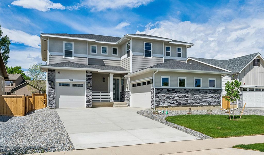 3777 Emerald Shore Cir
