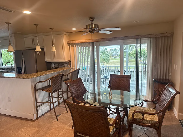 24287 Buccaneer Blvd — Photo 5