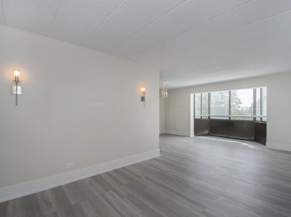 606 E Woodland Park Ave APT 102, Chicago, IL 60616