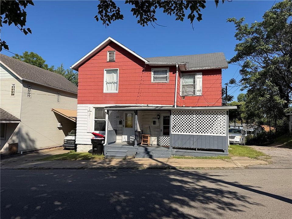 2nd image of 839 Morton St