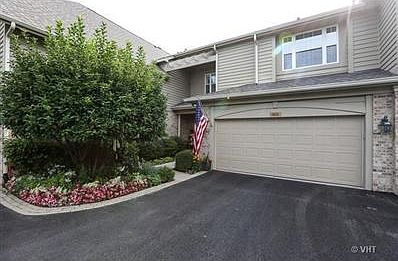 1st image of 105 Edgebrook Ct