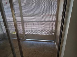 El Cid Condo No. 2, Miami, FL 33125