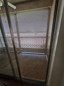 3640 NW 9th St APT 407, Miami, FL, 33125