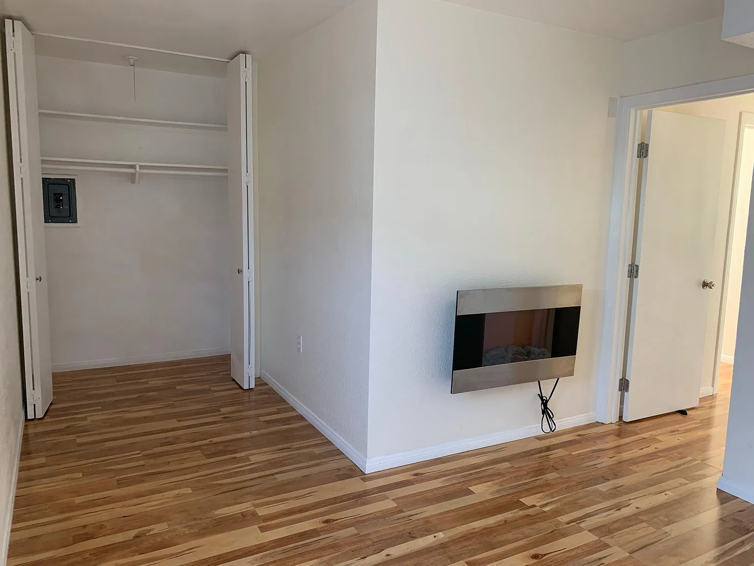 5060 Muir Ave — Photo 4