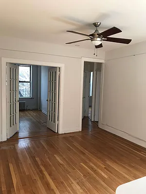 Rented by Flatiron Real Estate Advisors LLC | media 7
