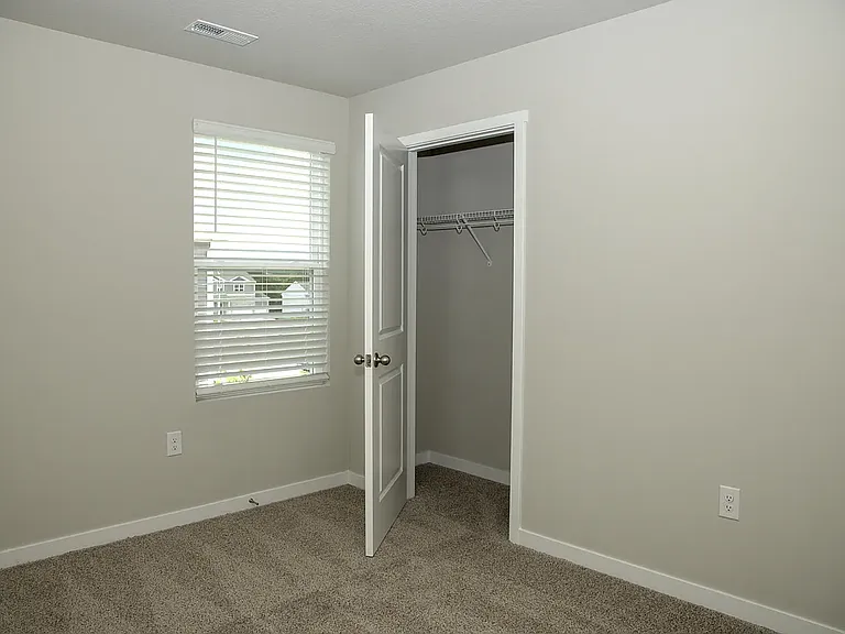 303 Ember Dr — Photo 11