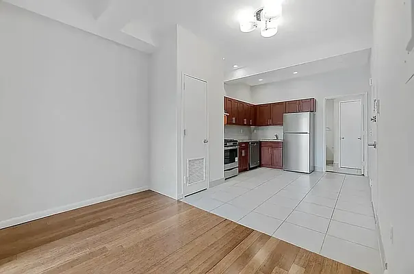 Rented by Living New York | media 2