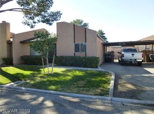 1704 Discus Dr, Las Vegas, NV 89108