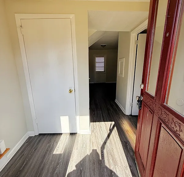 3616 Hester Ln NW — Photo 10