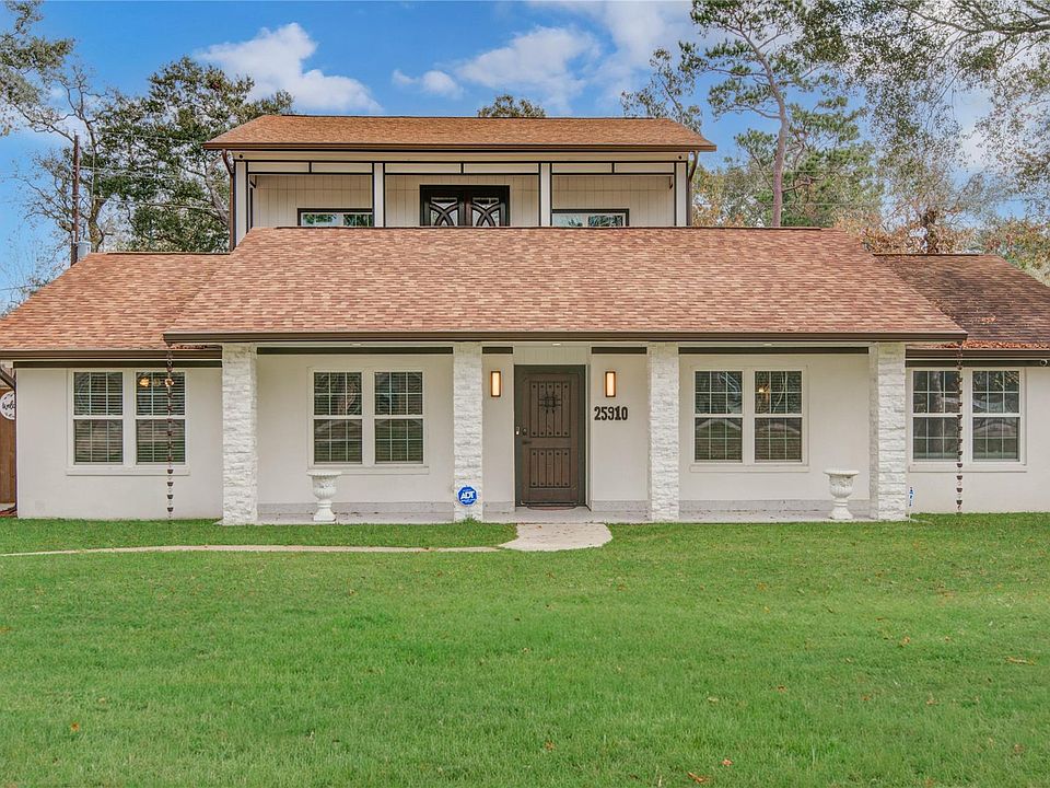 1st image of 25910 Maplewood Dr