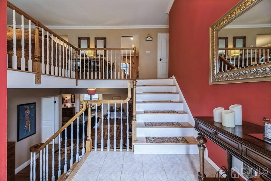 22 Zaleski Dr, Sayreville, NJ 08872 Zillow