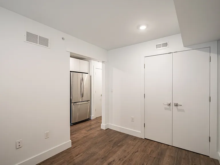 1155 S 15th St — Photo 14