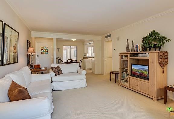 3rd image of 1407 N Sunrise Way Unit 26