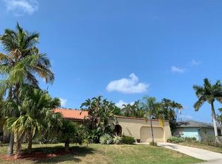 315 Wilma Cir, Riviera Beach, FL 33404