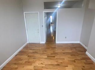 1805 Stephen St APT 2, Ridgewood, NY 11385