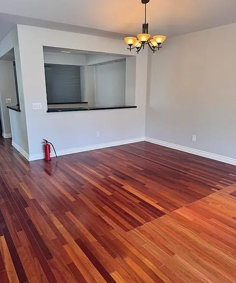 825 Hibiscus Ct — Photo 6