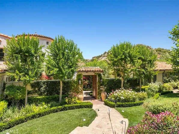 50 Golden Eagle, Irvine, CA 92603