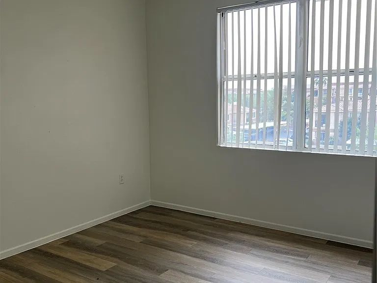 2900 Sunridge Heights Pkwy #935 — Photo 6