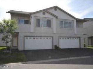 2229 Jasper Ln, Anchorage, AK 99504