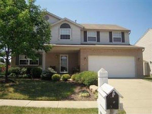1st image of 5691 Eagle Creek Ct