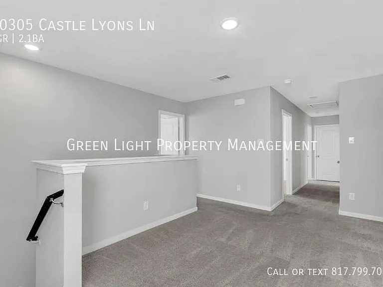 10305 Castle Lyons Ln — Photo 16