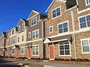 631 Centennial View Ln, Raleigh, NC 27606