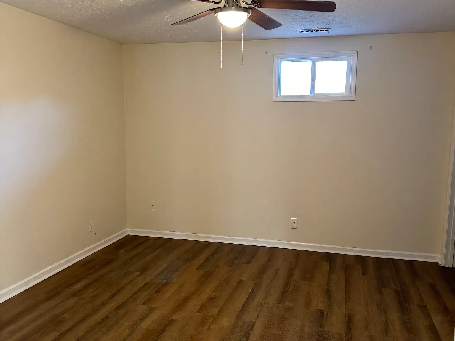 1 bed, 750 sqft, $750 — Photo 3