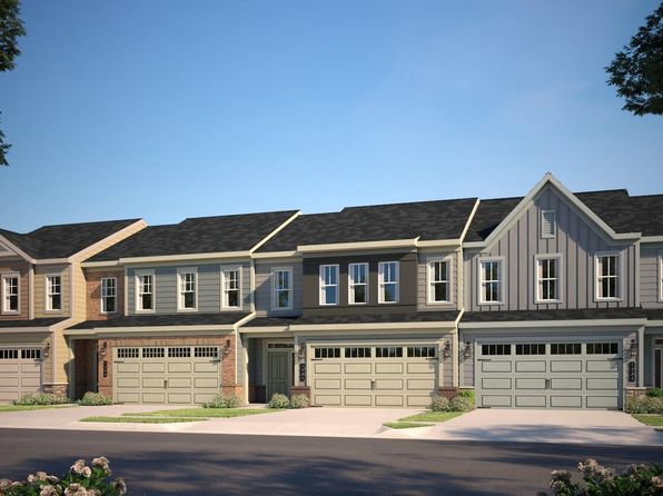 New Construction Homes in Stafford County VA Zillow