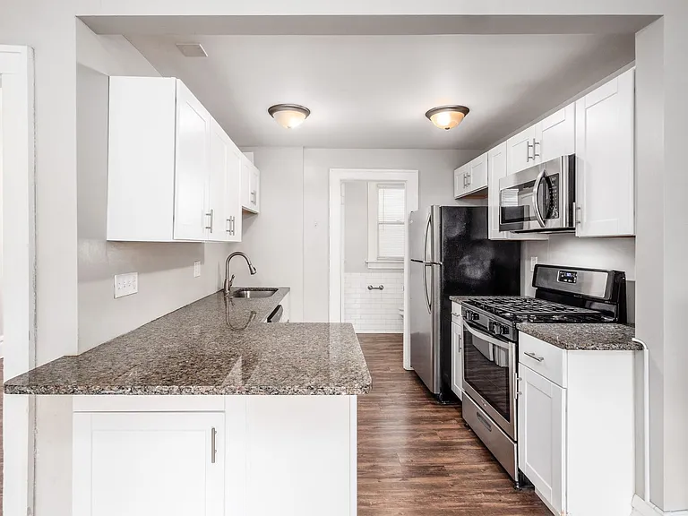 26 E 2nd Ave #19 — Photo 5
