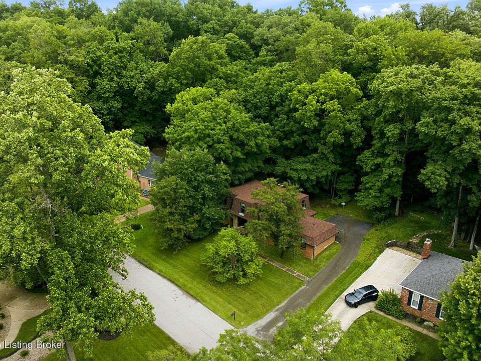 1st image of 6122 Deep Creek Dr
