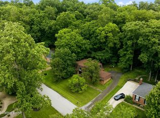 6122 Deep Creek Dr, Prospect, KY 40059