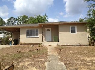 1124 S Grand Hwy, Clermont, FL 34711