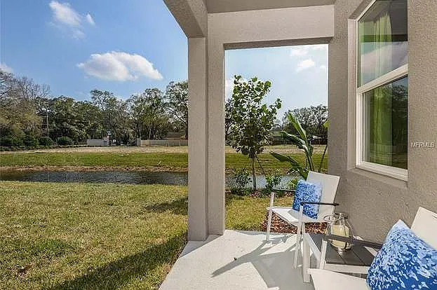 3231 Painted Blossom Ct — Photo 12