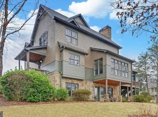 93 Cottage Ln, Toccoa, GA 30577