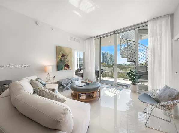 2100 Park Ave APT 505, Miami Beach, FL 33139