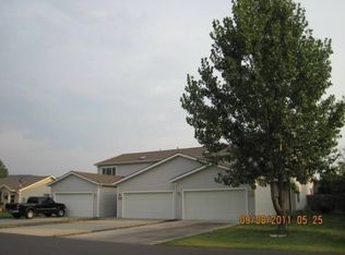 106 Church St, Bigfork, MT 59911